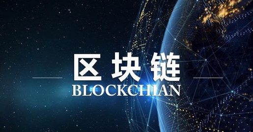 用户案例2